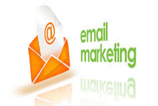 write engaging emails for your email marketing campaign