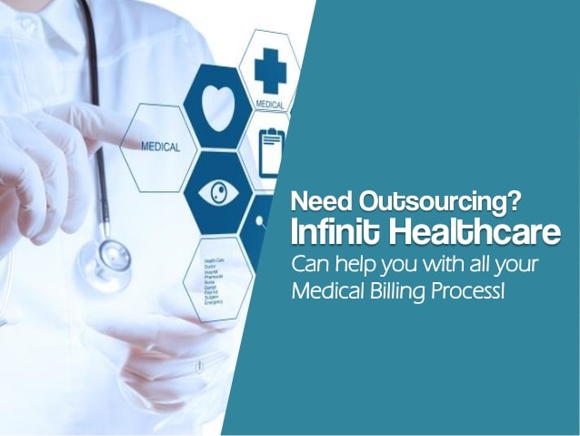 medical billing, coding, enrollment, credentialing