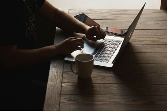 flawlessly do your typing jobs
