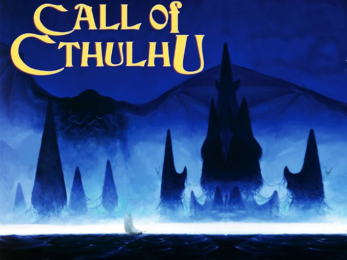 write you a tabletop rpg quest