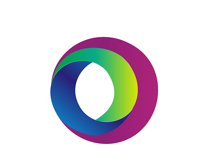 best logo design in corel