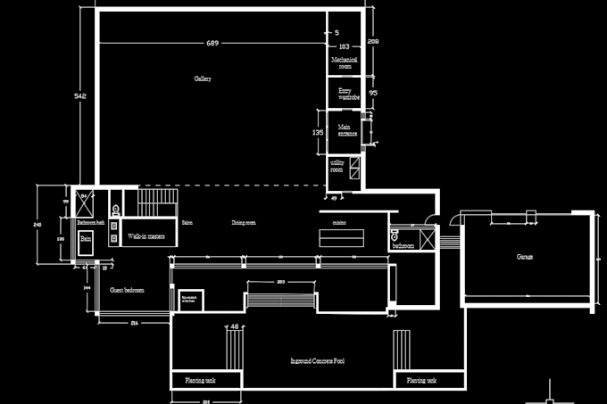 how to draw elevation 2d on softplan 2016 how to draw elevation 2d on softplan 2016