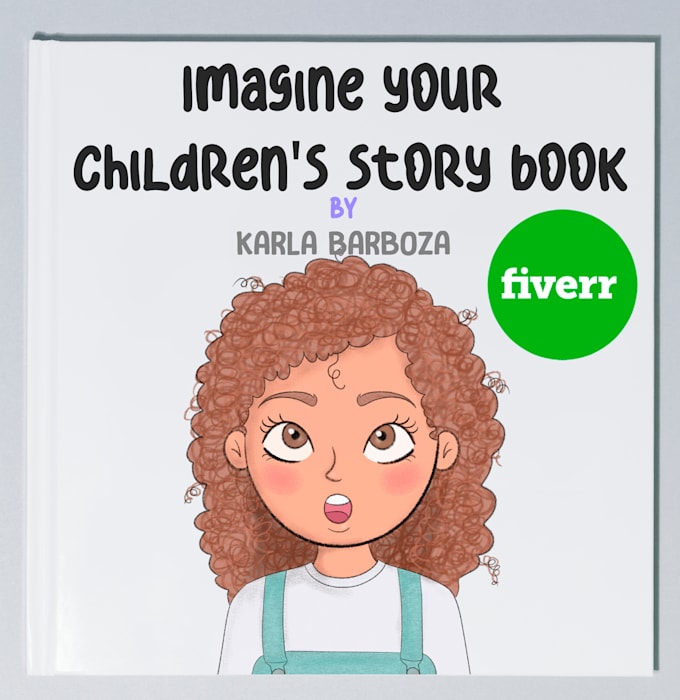 ghostwrite your book in english or spanish