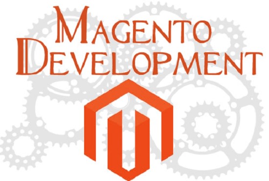 fix all magento issues