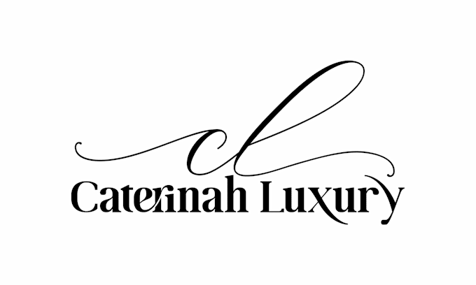 design luxury elegant classic signature or handwritten hand drawn logo in 12hrs