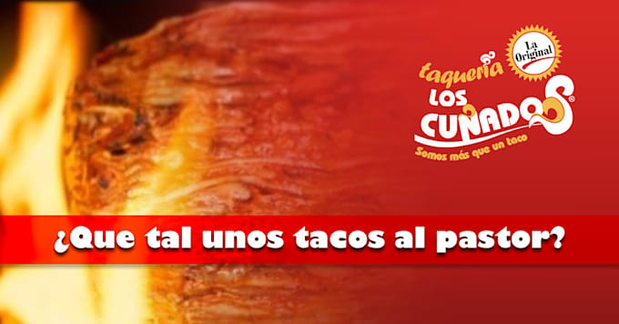 make your facebook banner