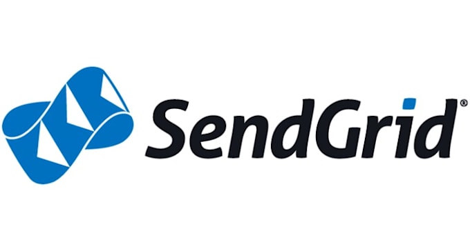 facilitate send email via sendgrid with php
