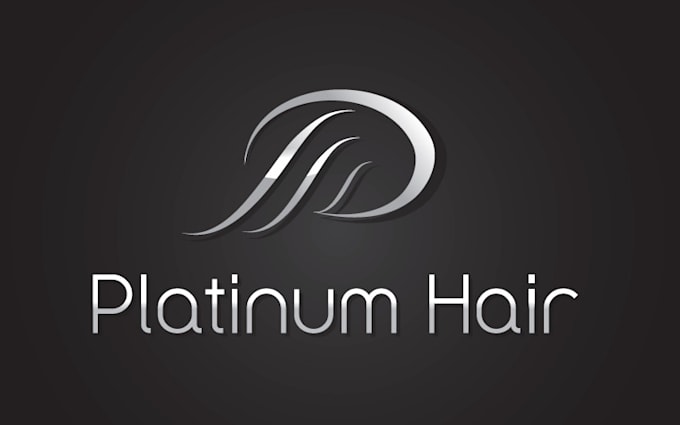 do logo iam god at design