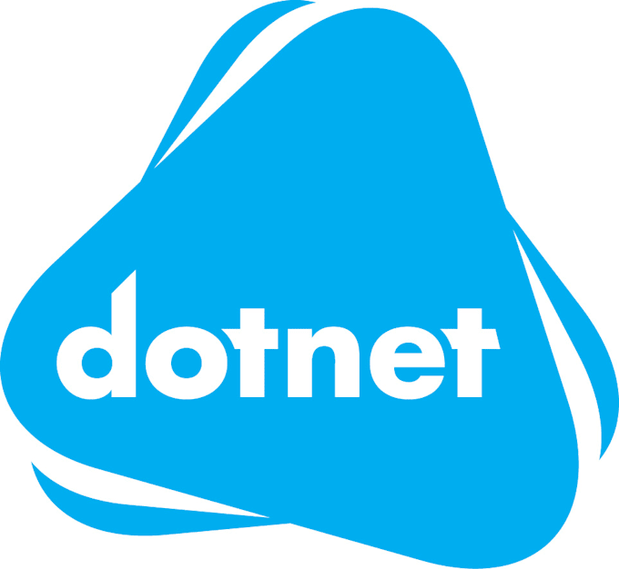 Dot net 5. Dot net. картинка dotnet. дотнет лого. net.
