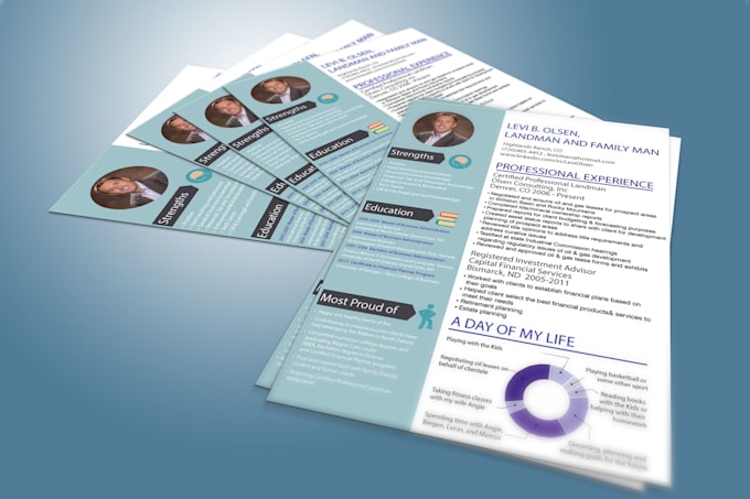 design resume, cv, curriculum vitae, cover letter
