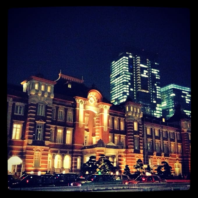 help you to travel japan cheap and flexible with 18 kippu