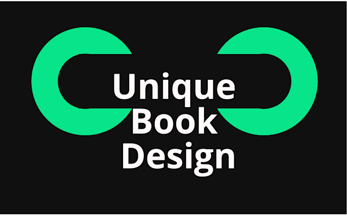 format your book, pdf into ebooks, print layout amazon KDP