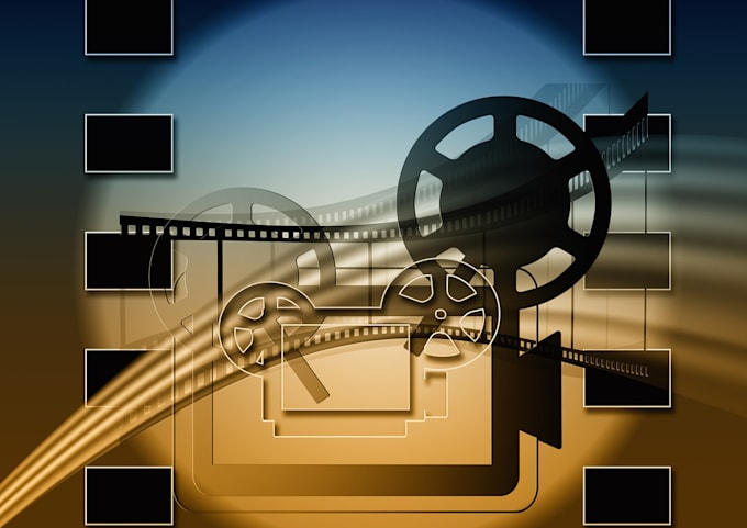 turn your blog posts or articles into a video