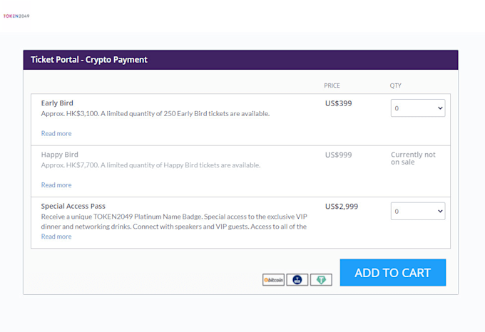 integrate stripe paypal crypto and payment gateway apis PHP laravel