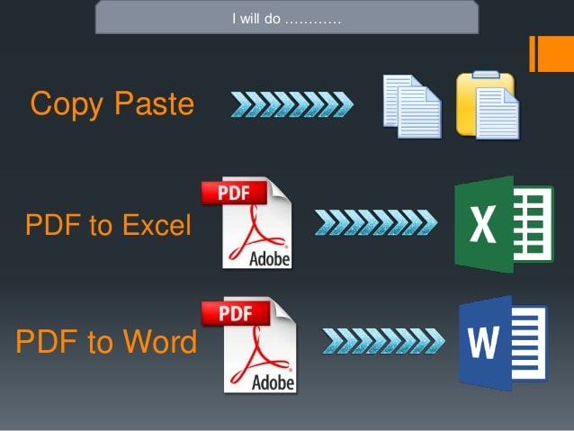 be your virtual assistant, web researcher, data entry expert