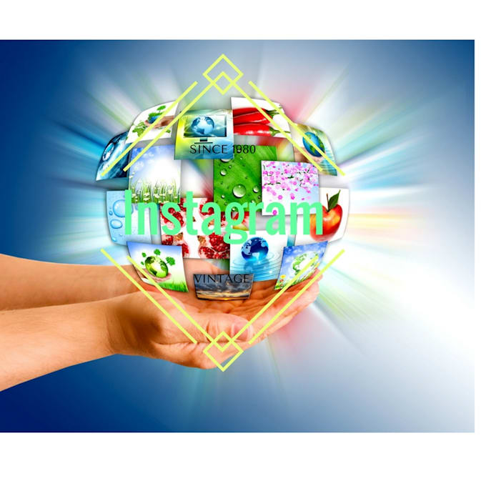 Research 20 best influencer and hashtags for your business by