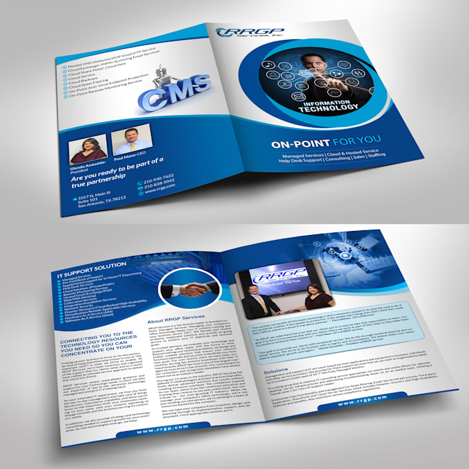 brochure, flyer, postcard, trifold, leaflet
