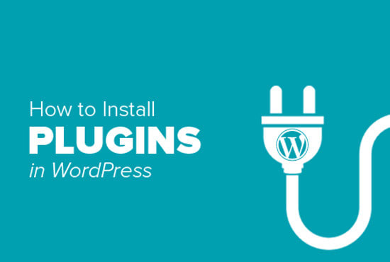 Портативный секвенсор. Waves harmony vst. Creative plugin. Carraro кофе в капсулах. Ae plugins.