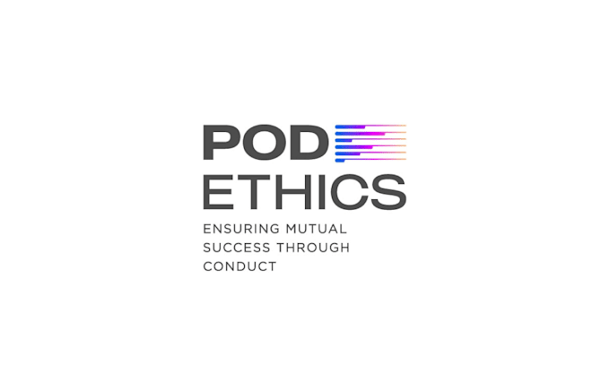 modern professional logo design business