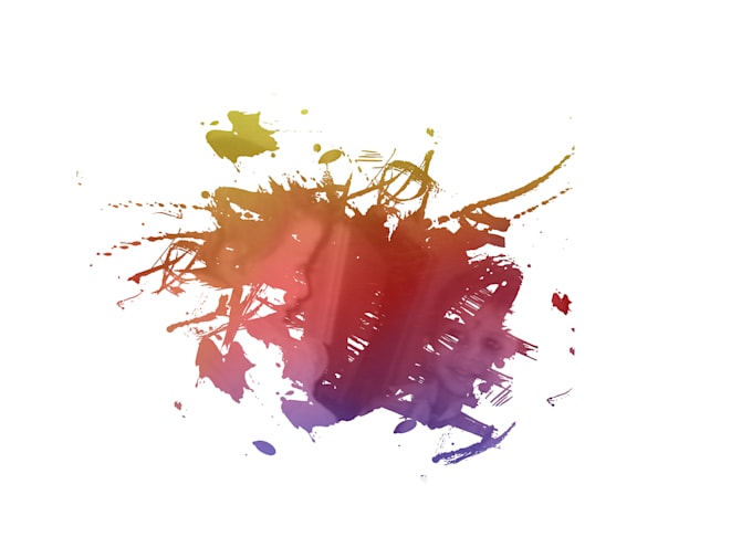 manipulate photo in photoshop