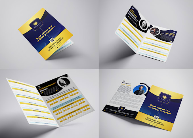 design one product shopify dropshipping store