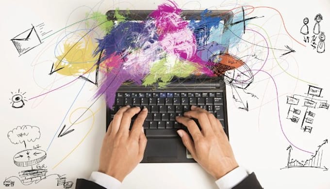 write a convincing product description for amazon and ebay
