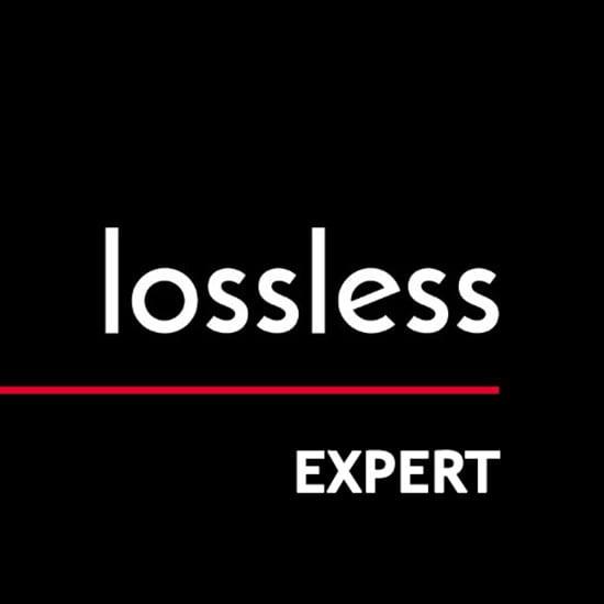 do image optimization with lossless method