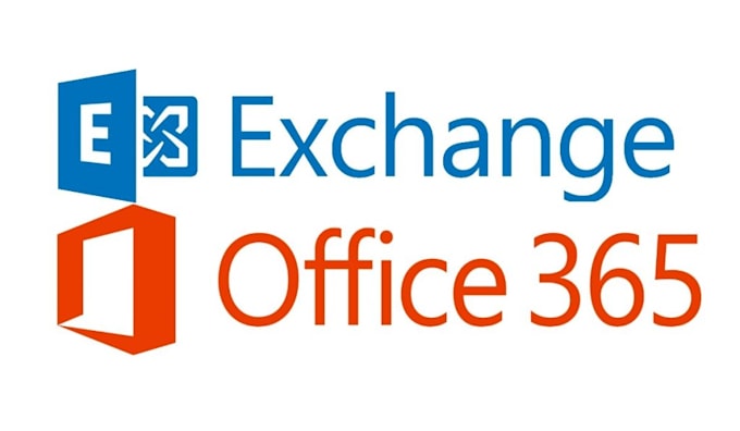 help anything with office 365 admin, setup, migration etc