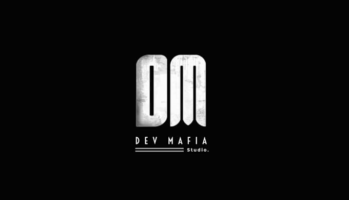 do logo design ,branding and web design,
