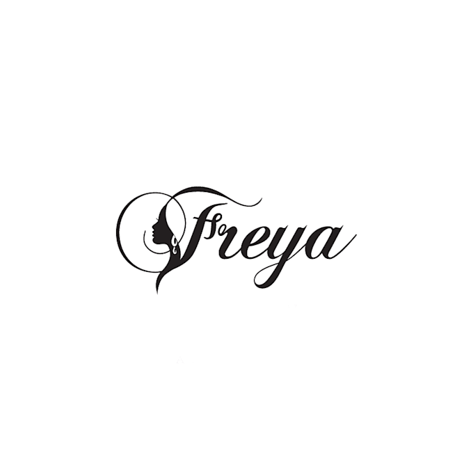 design a high quality minimalist logo