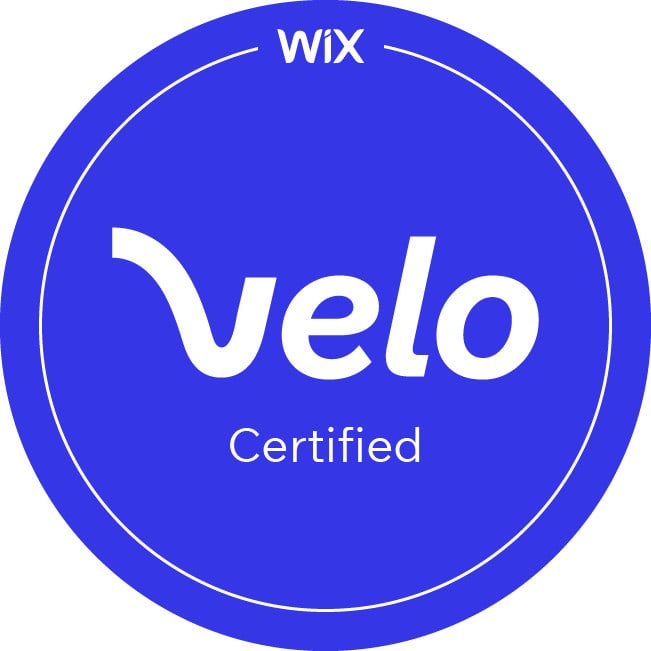 help you with wix code wix database wix custom registration
