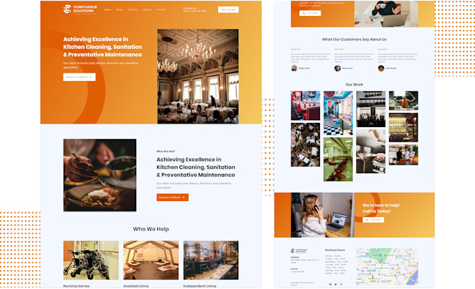 design a premium figma UI UX for websites, saas dashboards, and mobile apps