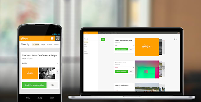 convert your websites to android apps