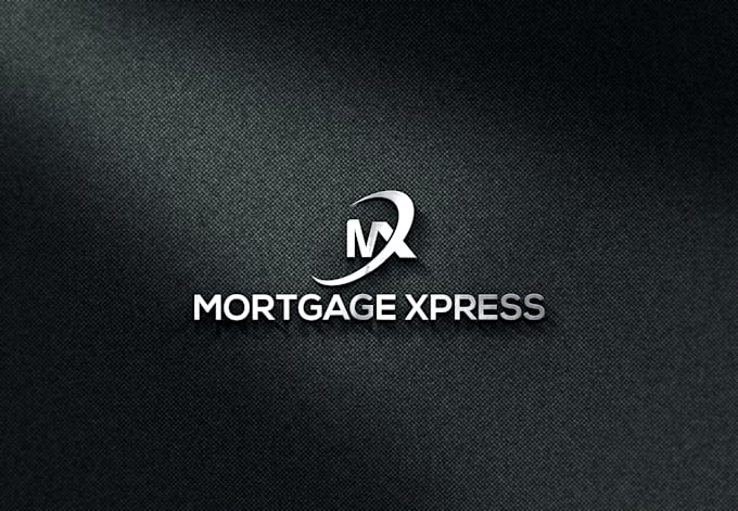 design 2 awesome logo in 24 hours with source files
