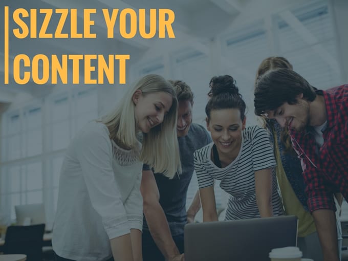 manage your social media network