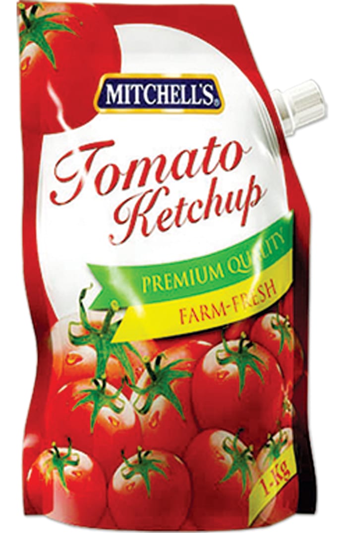 make professional labels designed for your product