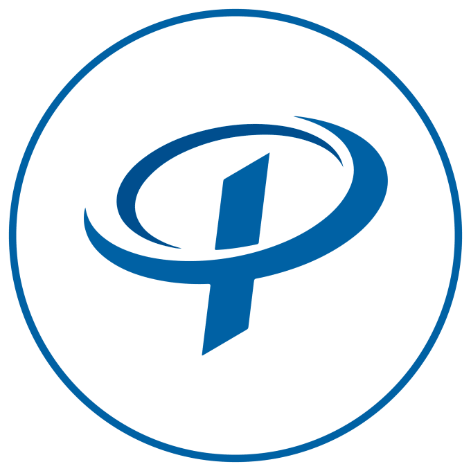 P logo. 1p логотип. Логотип p в круге. Логотип PN круглый. Логотип p глаз.