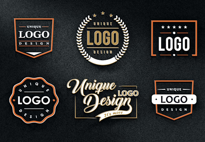 do professional logo design within 24 hours