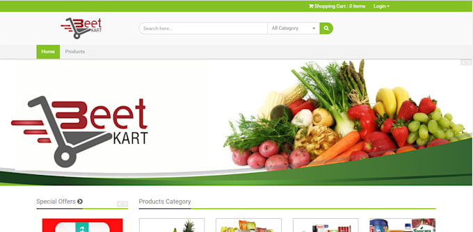do responsive web design