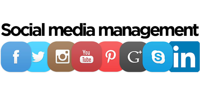 Top Social Media Management Rochester Trends to Follow