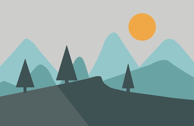 ai generated images for commercial use