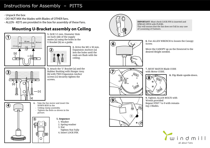 Instructions Manual Ubicaciondepersonascdmxgobmx 6932