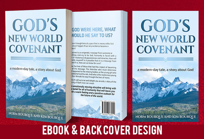 design book cover design, book cover design, book cover design
