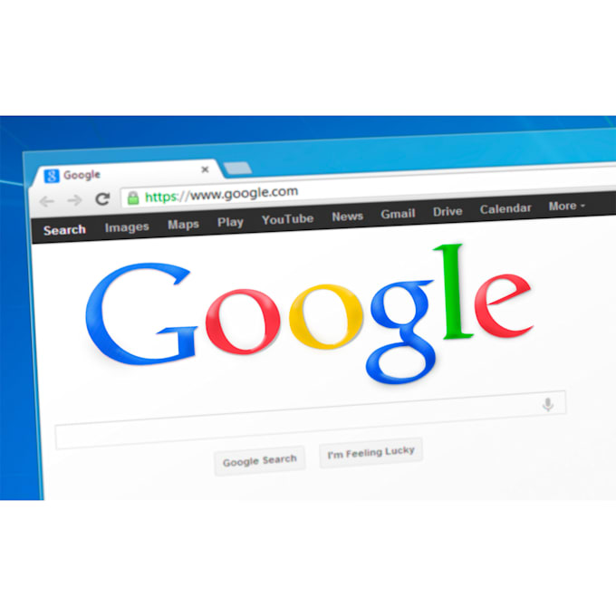 web research information you need