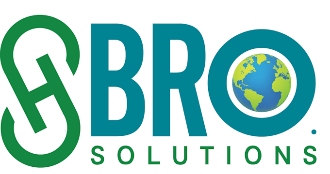 convert your image of logo or map or plan into vector
