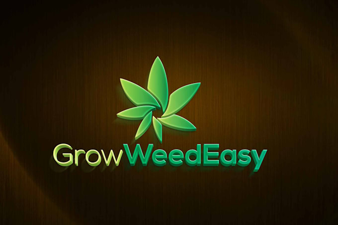 design professional logo until buyers satisfaction