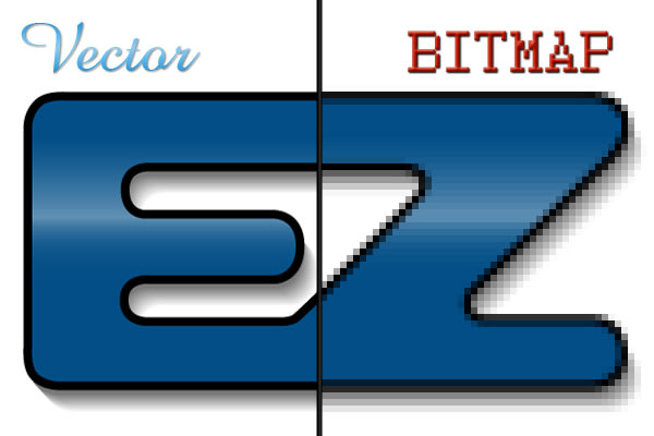 vectorized your photo for 5 dollar only in the shortest time