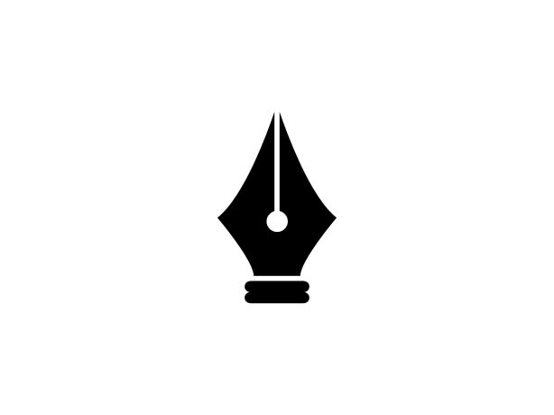 make a simple logo for your company