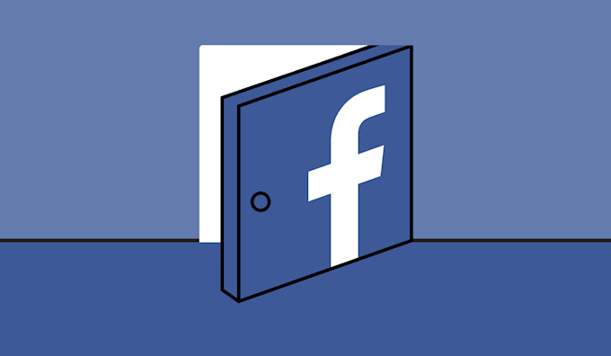 creat and  manage your powerfull facebook ad campaign