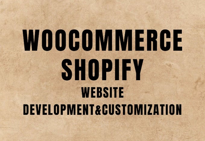 create professional business wordpress website design